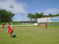 /album/galeria-de-fotos/pegado-o-jogo-jpg/